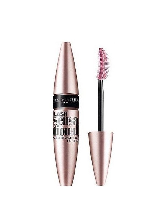 Mascara Maybelline Sensational Lash per ciglia lunghe e folte