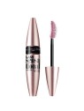 Mascara Maybelline Sensational Lash per ciglia lunghe e folte