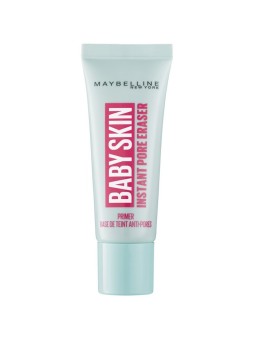 Maybelline Gomma Pori Pelle Bambino 20ml