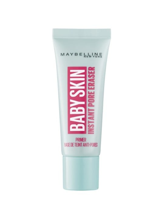 Maybelline Gomma Pori Pelle Bambino 20ml