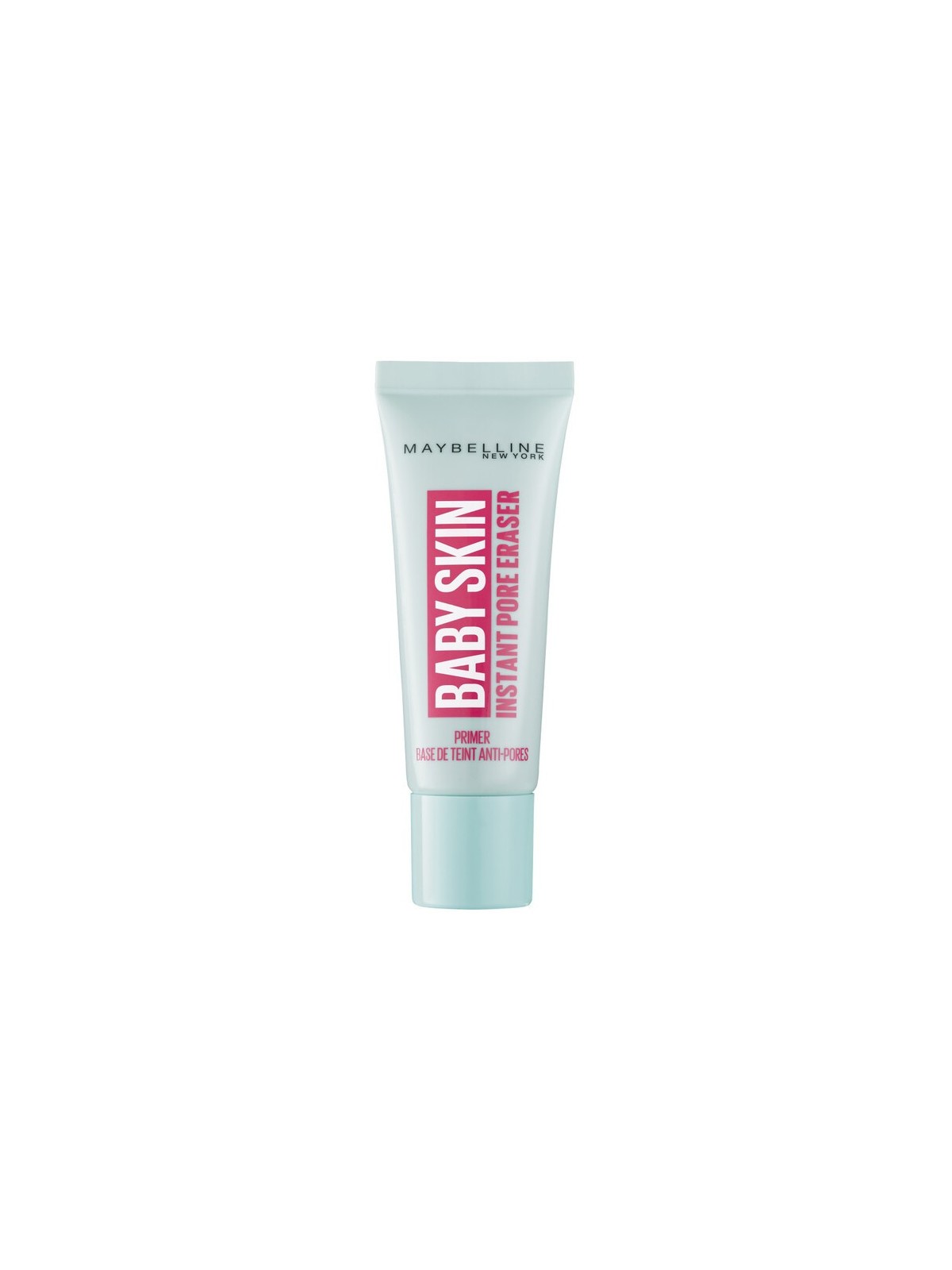 Maybelline Gomma Pori Pelle Bambino 20ml