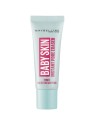 Maybelline Gomma Pori Pelle Bambino 20ml
