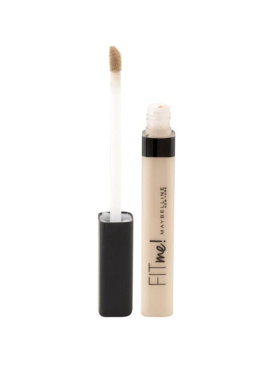 Maybelline Adattami Correttore 68 ml donna 15