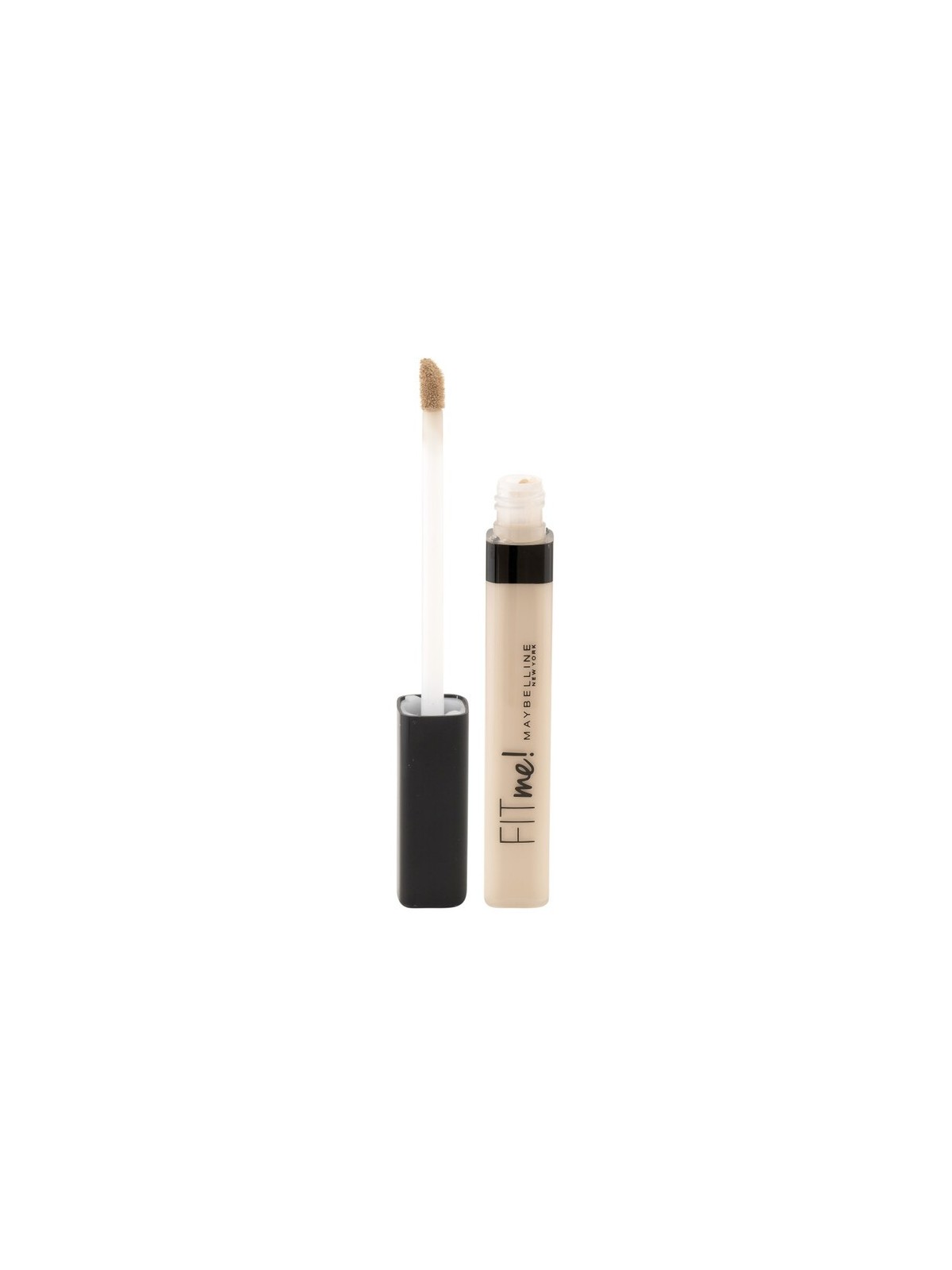 Maybelline Adattami Correttore 68 ml donna 15