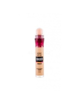 Maybelline Instant Anti Age Eraser Concealer 6.8ml