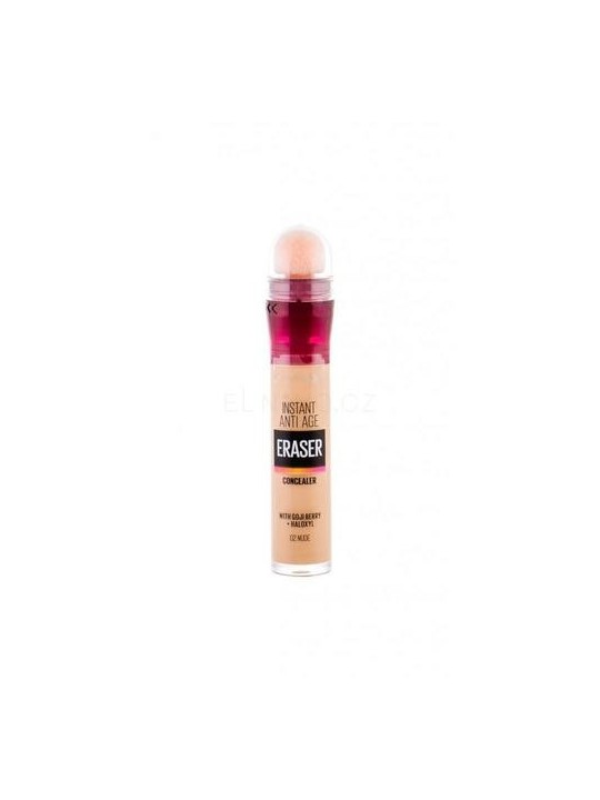 Maybelline Instant Anti Age Eraser Concealer 6.8ml