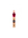 Maybelline Correttore istantaneo antiet perfetto