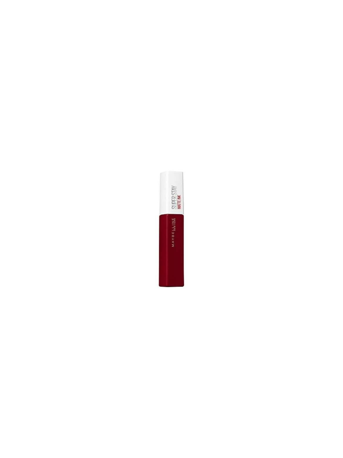 Maybelline SuperStay Liquid Ultra Matt Matte Ink 50 Voyager 5 ml