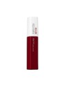 Maybelline SuperStay Liquid Ultra Matt Matte Ink 50 Voyager 5 ml