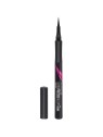 Maybelline Water-resistant Eyeliner Hyper Precise All Day Matte 1ml