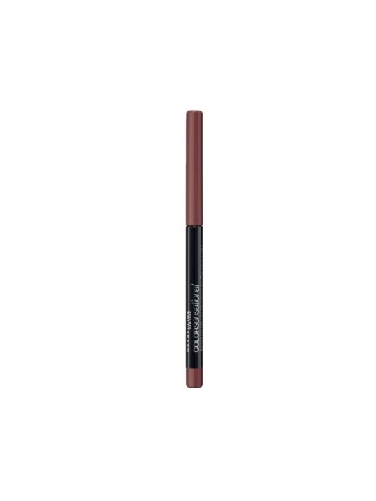 Matita correttore Maybelline Colour Sensational Clearance 12 g donna Nude Seduction
