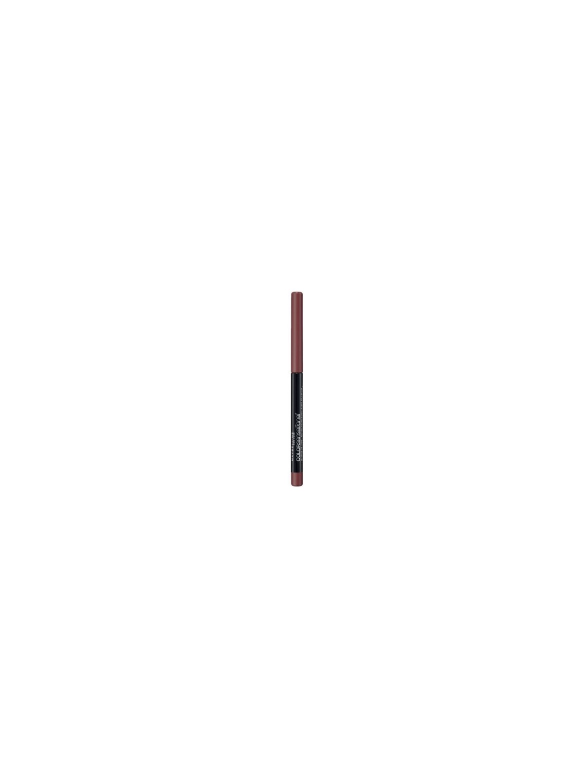 Matita correttore Maybelline Colour Sensational Clearance 12 g donna Nude Seduction