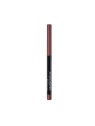 Matita correttore Maybelline Colour Sensational Clearance 12 g donna Nude Seduction