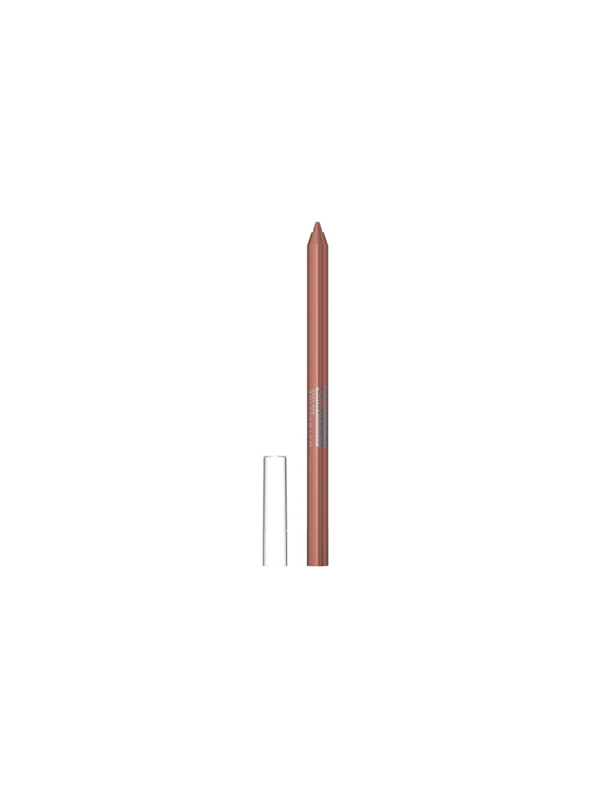 Maybelline Liner Tattoo Bisotti Cream 820