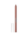 Maybelline Liner Tattoo Bisotti Cream 820