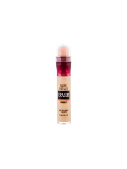 Maybelline Instant Anti-Age Perfect & Cover Concealer 68 ml 06 Neutralizer