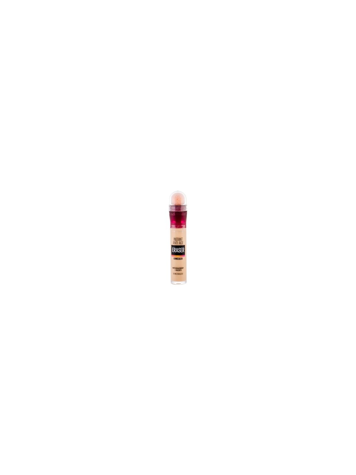 Maybelline Instant Anti-Age Perfect & Cover Concealer 68 ml 06 Neutralizer