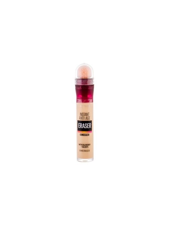 Correttore istantaneo antiet perfetto e coprente 68 ml donna 01 Light
