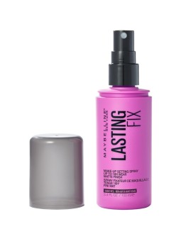 Maybelline Lasting Fix Makeup Fixing Spray Spray fissante per il trucco donna 100ml