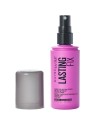 Maybelline Lasting Fix Makeup Fixing Spray Spray fissante per il trucco donna 100ml