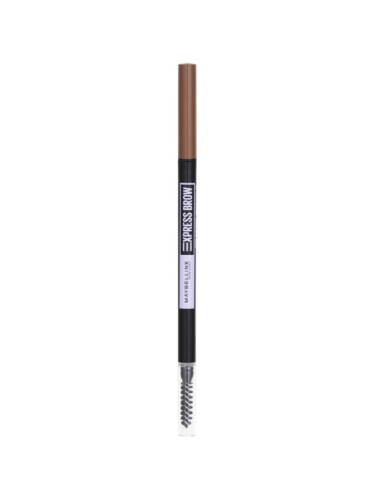 Brow Ultra Slim Automatic Eyebrow Pencil Blond