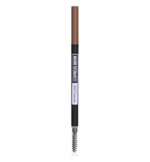 Brow Ultra Slim Automatic Eyebrow Pencil Soft Brown