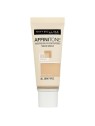 Affinitone Fondotinta Idratante 30 ml