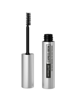 Maybelline Brow Fast Sculpt Gel Mascara 16 ml Soft Brown