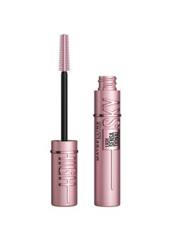 Maybelline Lash Sensational Sky High Mascara donna Blue Mist