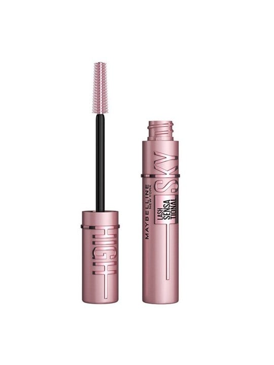 Maybelline Mascara Sensational Sky High 8 ml