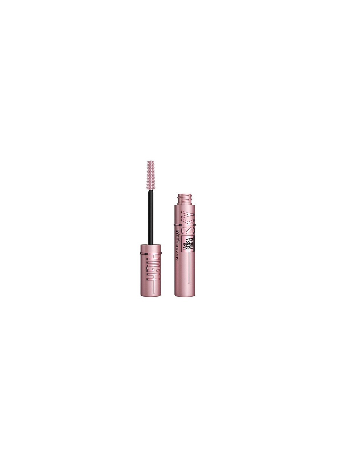 Mascara Maybelline Sky High - Volume Straordinario