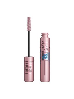 Maybelline Lash Sensational Sky High Waterproof Mascara