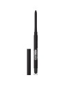 Maybelline Tattoo Liner Smokey Matita occhi 1 g donna 010 Smokey Black