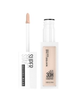 Maybelline SuperStay Active Wear Correttore 10 ml donna 20 Sand