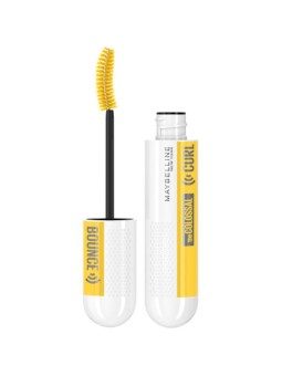 Maybelline Colossal Curl Bounce Mascara