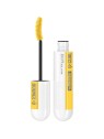 Maybelline Colossal Curl Bounce Mascara