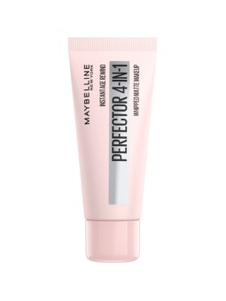 Maybelline INSTANT ANTIAGE PERFETTORE 4IN1 MATTE profondo donna