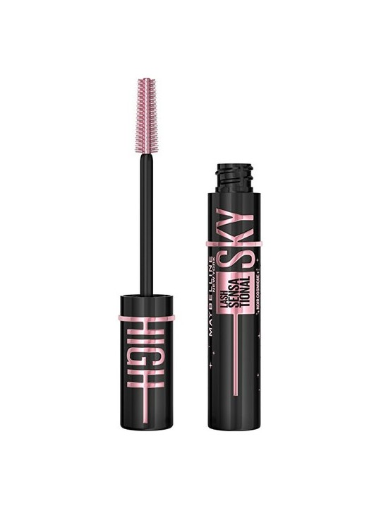 Maybelline Mascara Lash Sensational Sky High Cosmic 7,2 ml