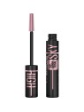 Maybelline Mascara Lash Sensational Sky High Cosmic 7,2 ml
