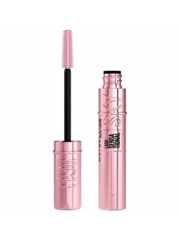 Maybelline Lash Sensational Sky High Holiday Mascara 7,2 ml