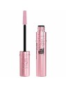 Mascara Maybelline Lash Sensational Sky High Holiday 72 ml donna Pink Air