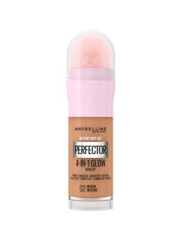 Maybelline Instant Perfector 4-in-1 Glow Makeup 01 Light