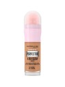 Fondotinta Istantaneo 4-in-1 Effetto Luminoso 20 ml 1 5 Medio Chiaro donna