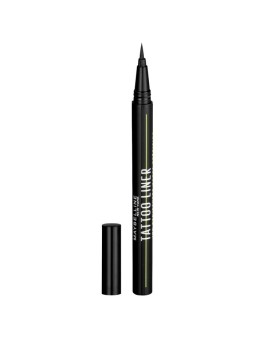 Penna inchiostro Tattoo Liner Nero 1ml