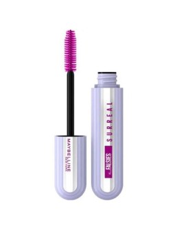 Maybelline THE FALSIES SURREAL Mascara 10ml