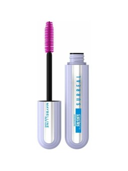 Maybelline Falsies Surreal Mascara Waterproof 10 ml