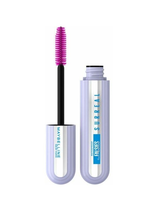 Maybelline Falsies Surreal Mascara Waterproof 10 ml