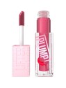 Maybelline Lucidalabbra Lifter Plump 54 ml donna 005 Peach Fever