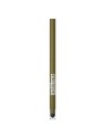 Matita gel automatica Tattoo Liner Maybelline 080 Copper Nights