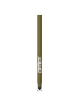 Matita gel automatica Tattoo Liner Maybelline 090 Moonstruck
